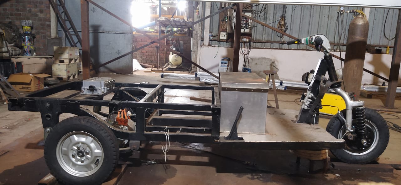 Mobirise Website Builder